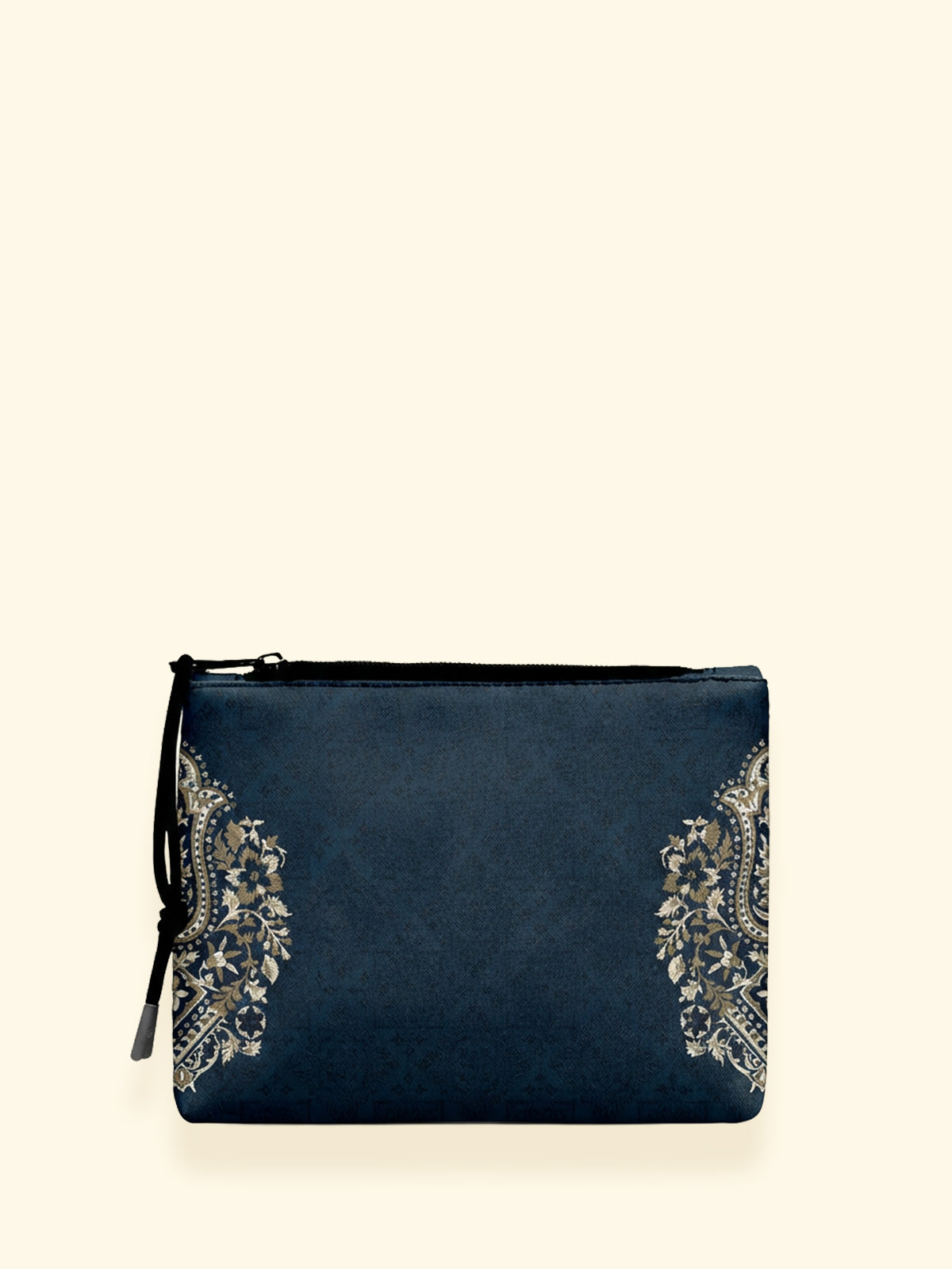 Regular Men's Clutch Bag F**K Fantasy SU8401-X07