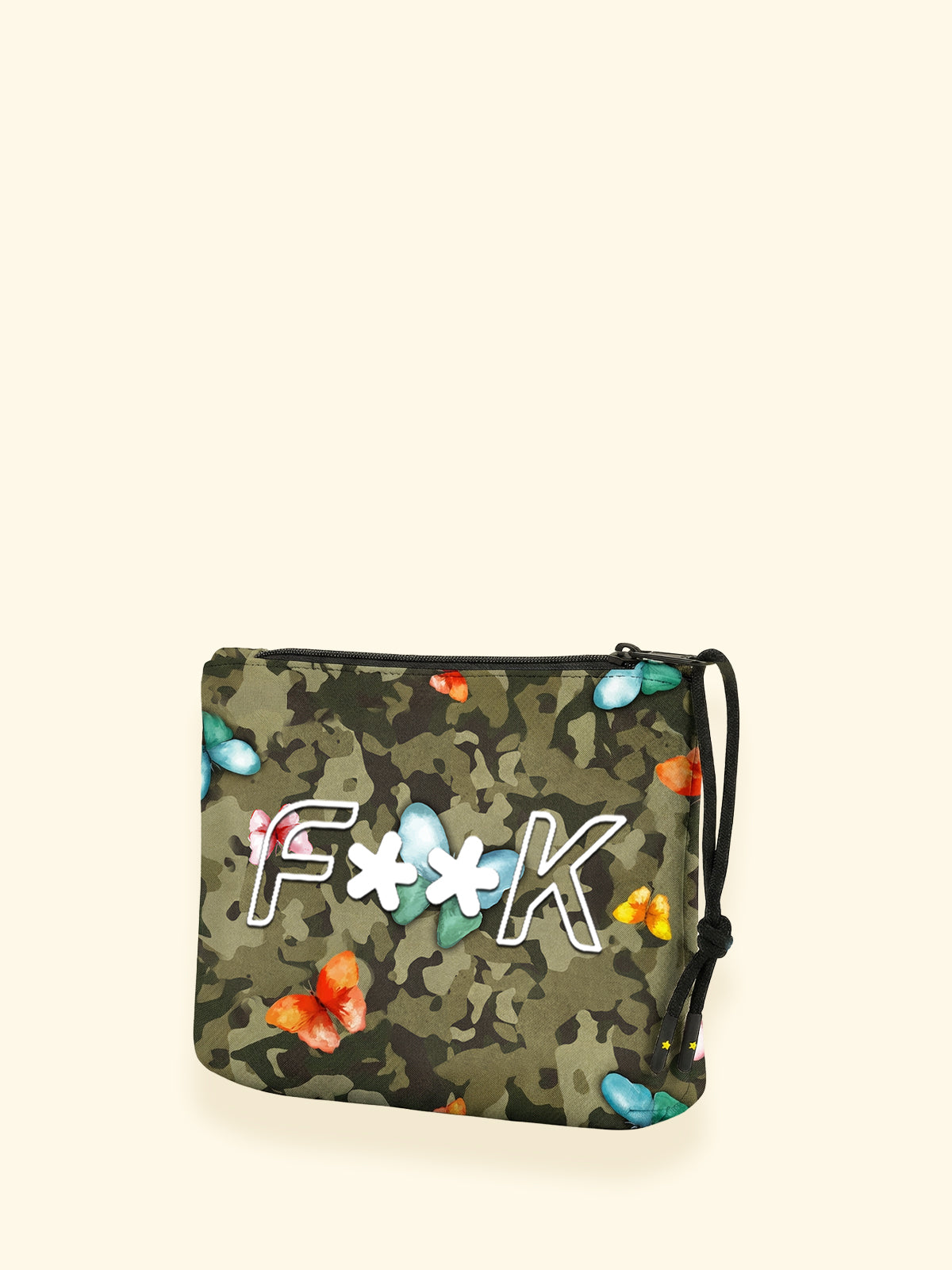 FK