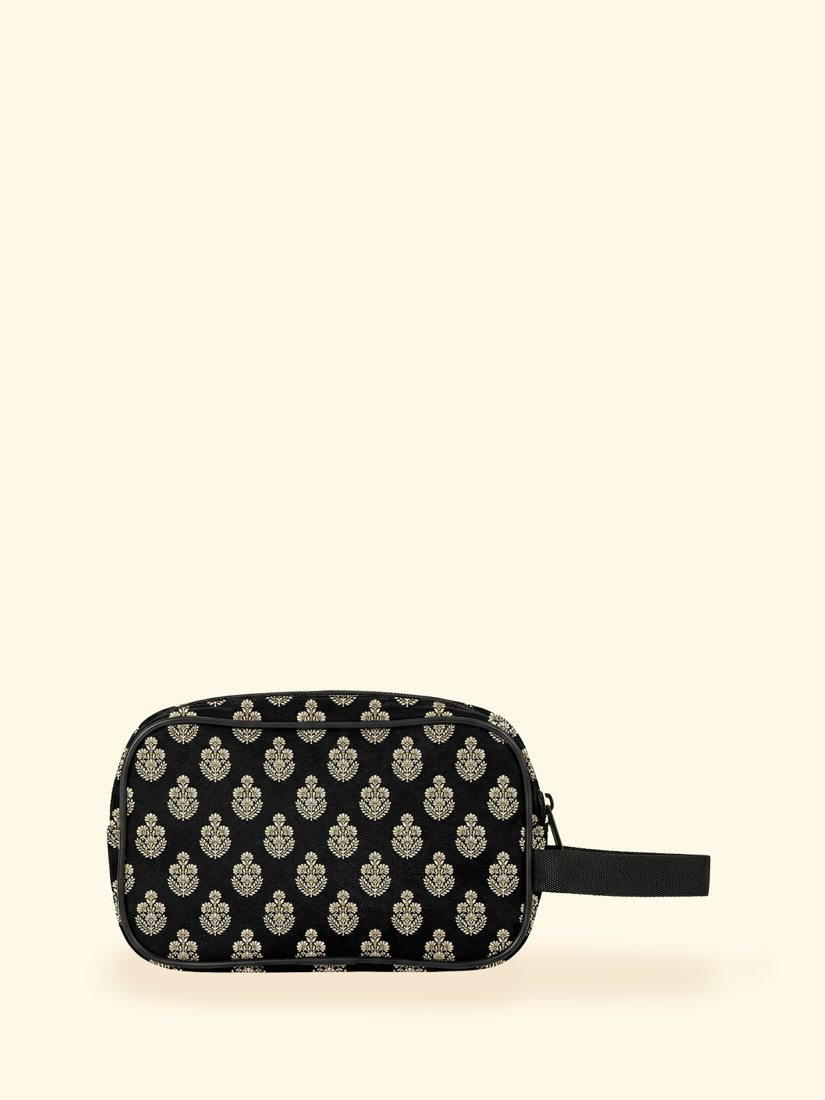 Image of Mini Pochette Uomo F**K Fantasia SU8402-X03