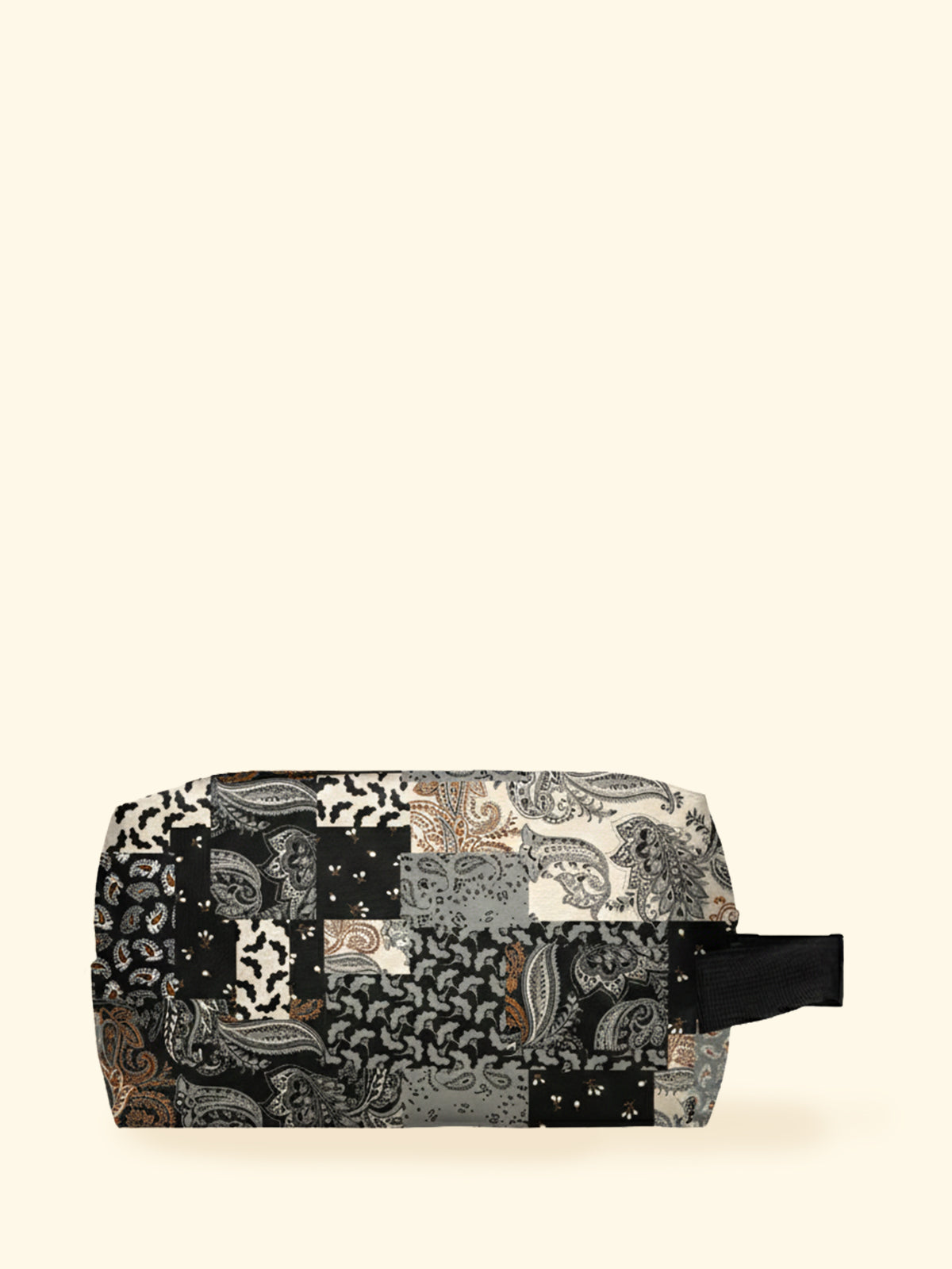 Image of Bolsa Maxi de Higiene Pessoal para Homens F**K Fantasia SU8403-X01