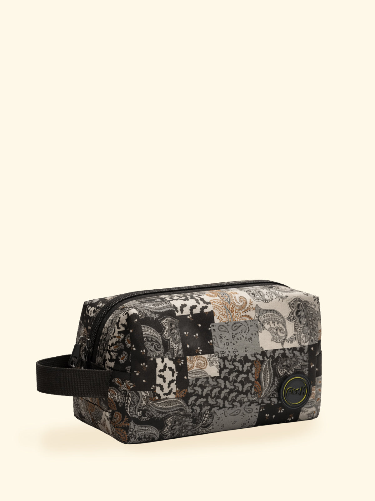 Bolsa Maxi de Higiene Pessoal para Homens F**K Fantasia SU8403-X01