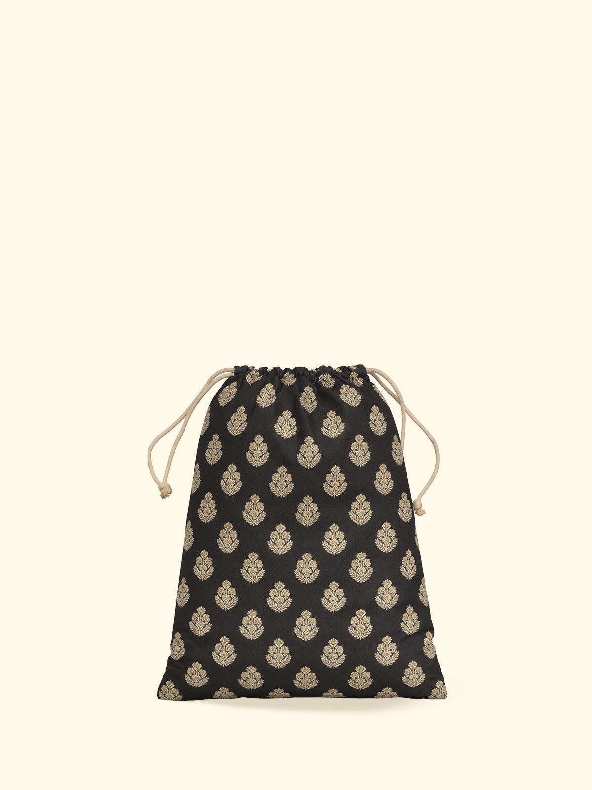 Image of Telo Mare Uomo F**K Fantasia SU8407-X03