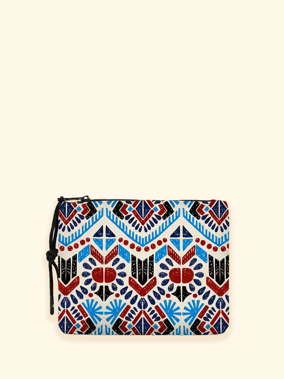 Image of Regular Men's Clutch Bag F**K Fantasy SU8501-X01