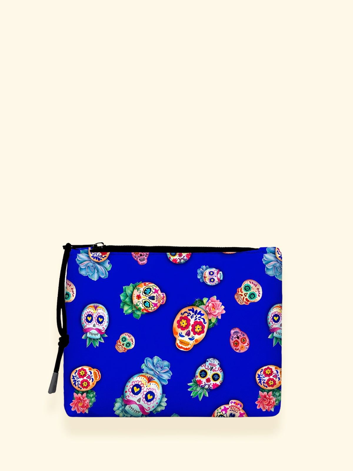 Regular Men's Clutch Bag F**K Fantasy SU8501-X04