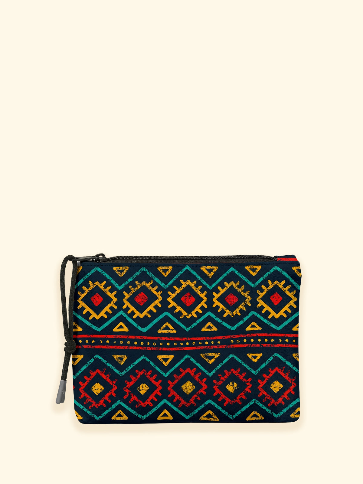 Regular Men's Clutch Bag F**K Fantasy SU8501-X05