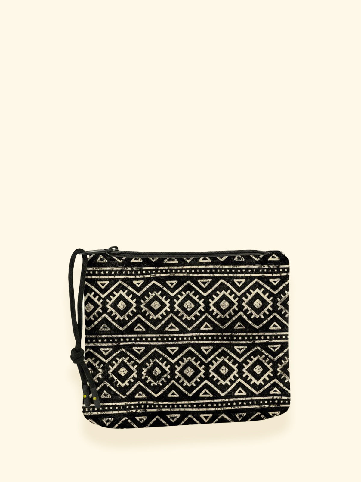 Image of Regular Men's Clutch Bag F**K Fantasy SU8501-X06
