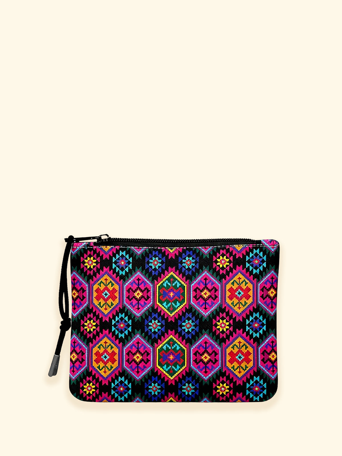 Image of Regular Men's Clutch Bag F**K Fantasy SU8501-X07