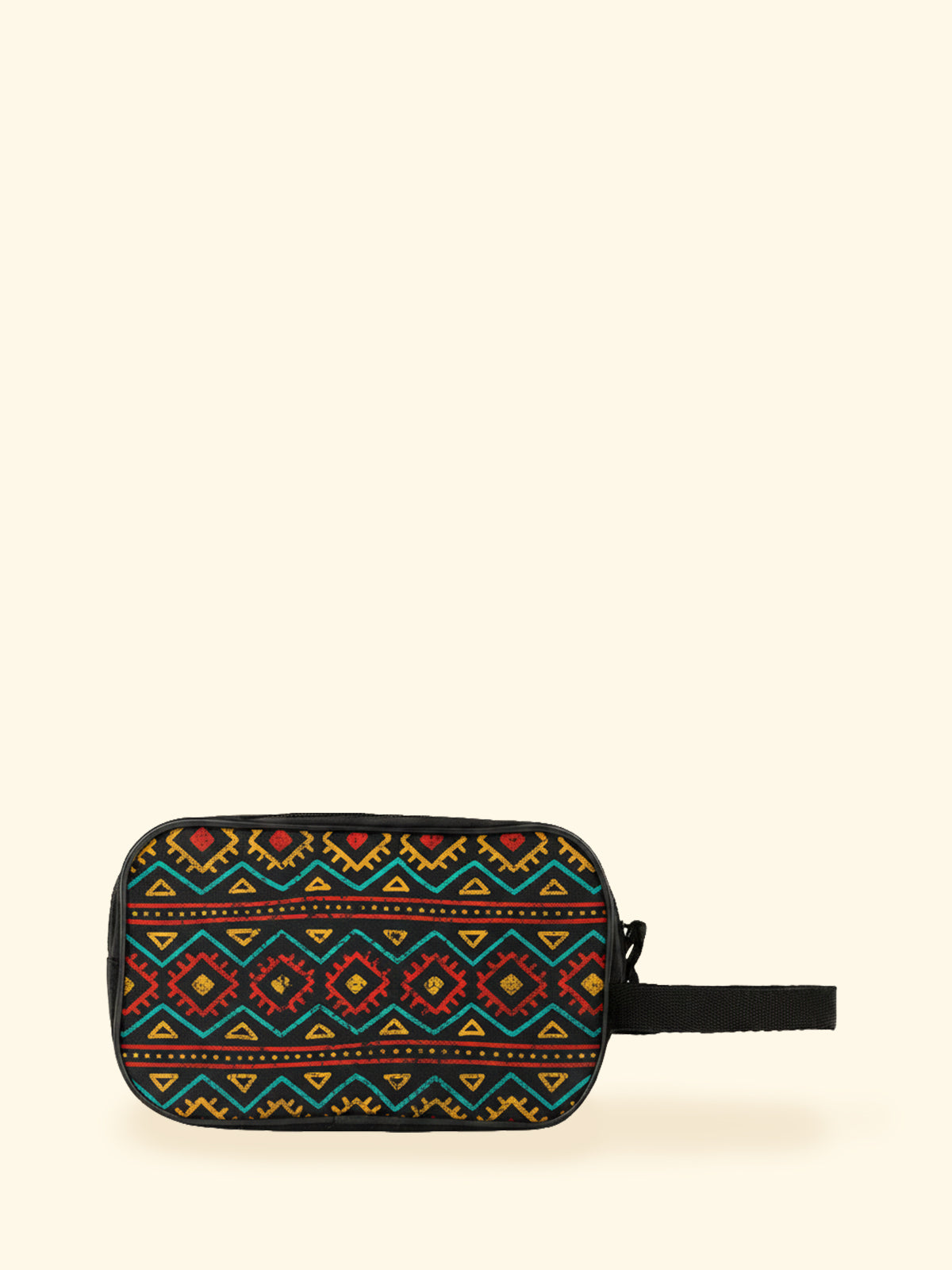 Mini Pochette Uomo F**K Fantasia SU8502-X05