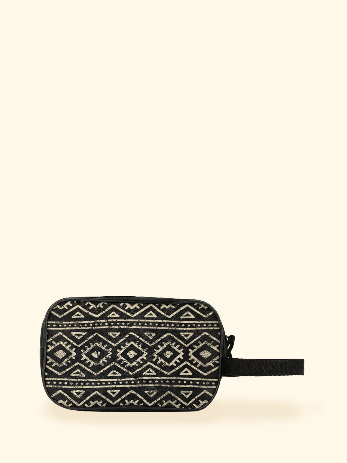 Image of Mini Pochette Uomo F**K Fantasia SU8502-X06