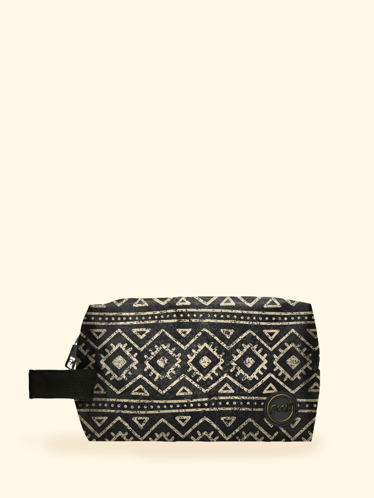 Maxi Neccessaire Uomo F**K Fantasia SU8503-X06