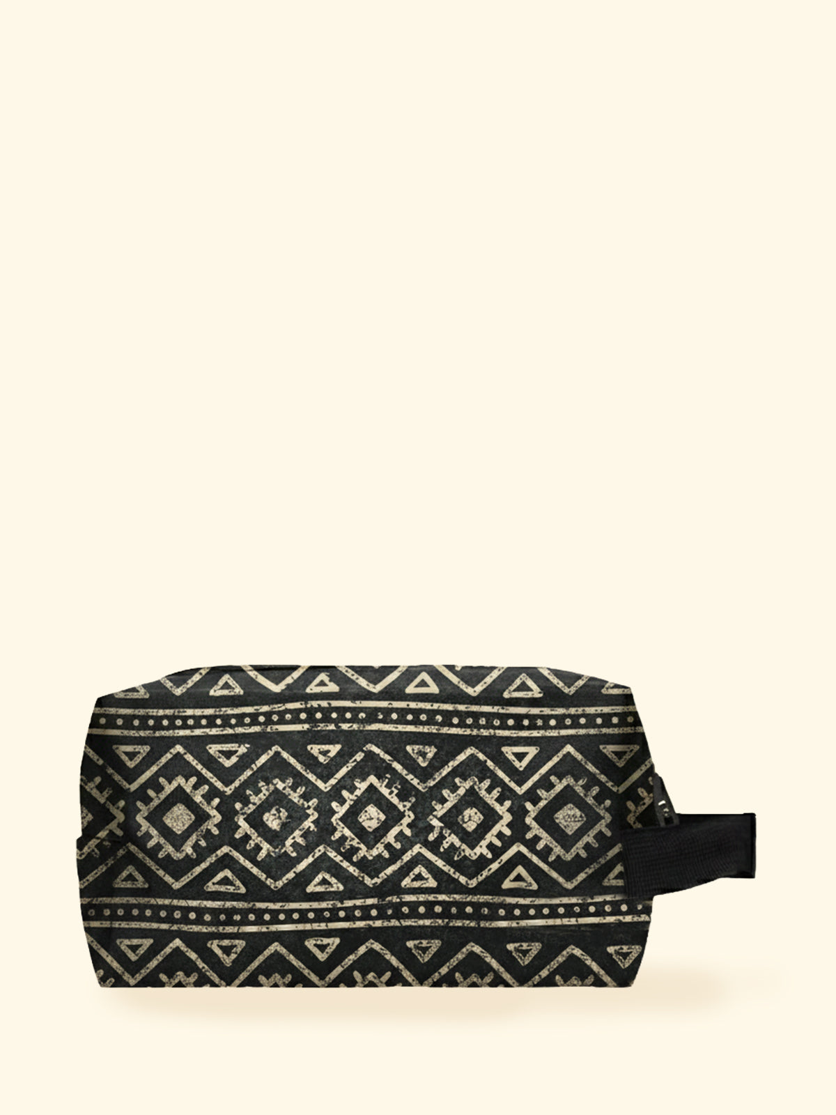 Maxi Neccessaire Uomo F**K Fantasia SU8503-X06