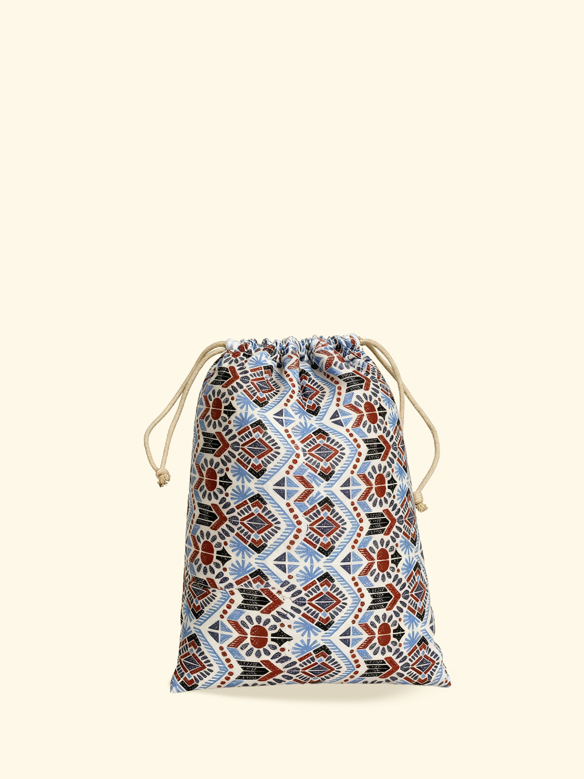 Telo Mare Uomo F**K Fantasia SU8507-X01