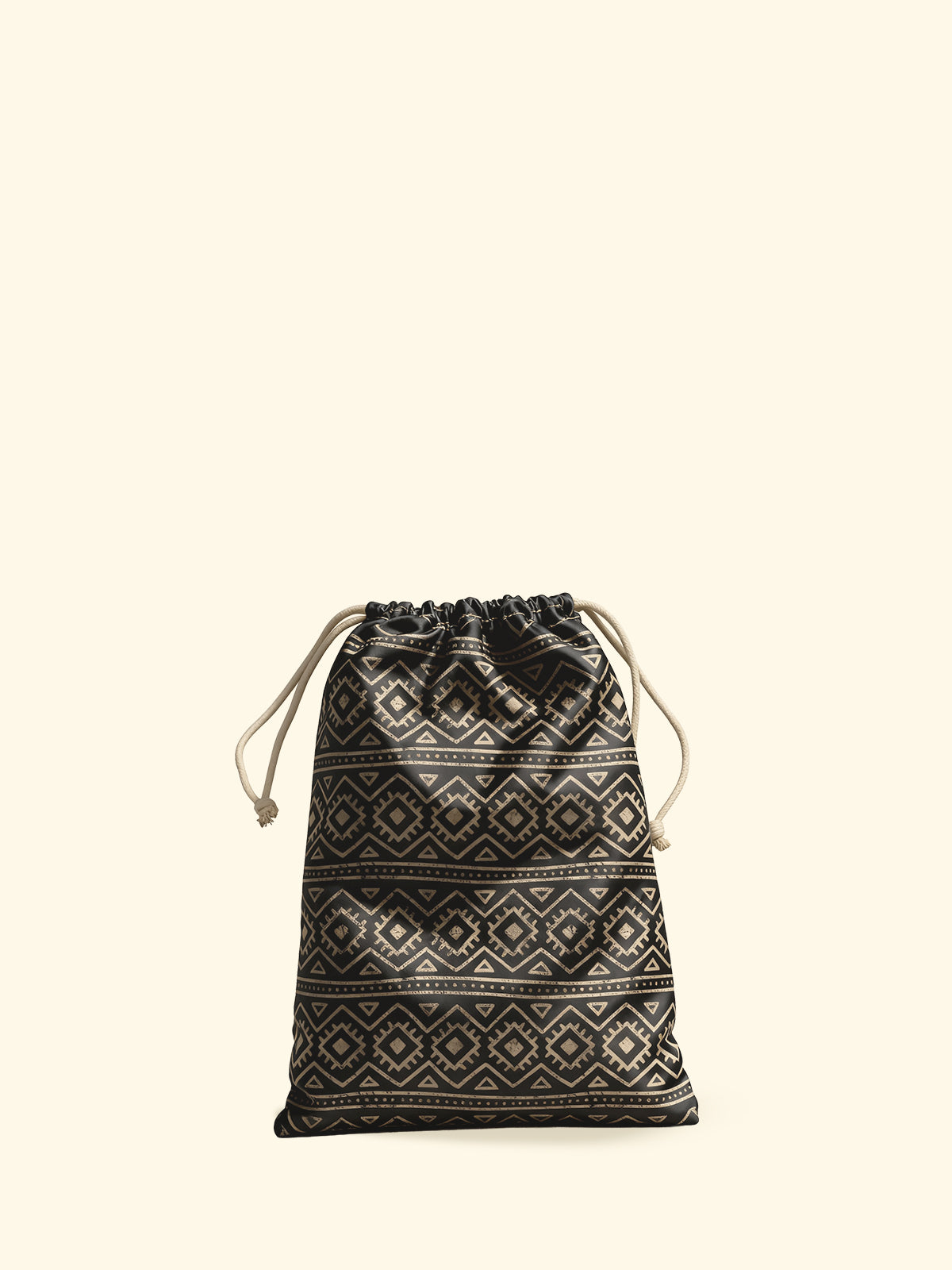 Image of Telo Mare Uomo F**K Fantasia SU8507-X06