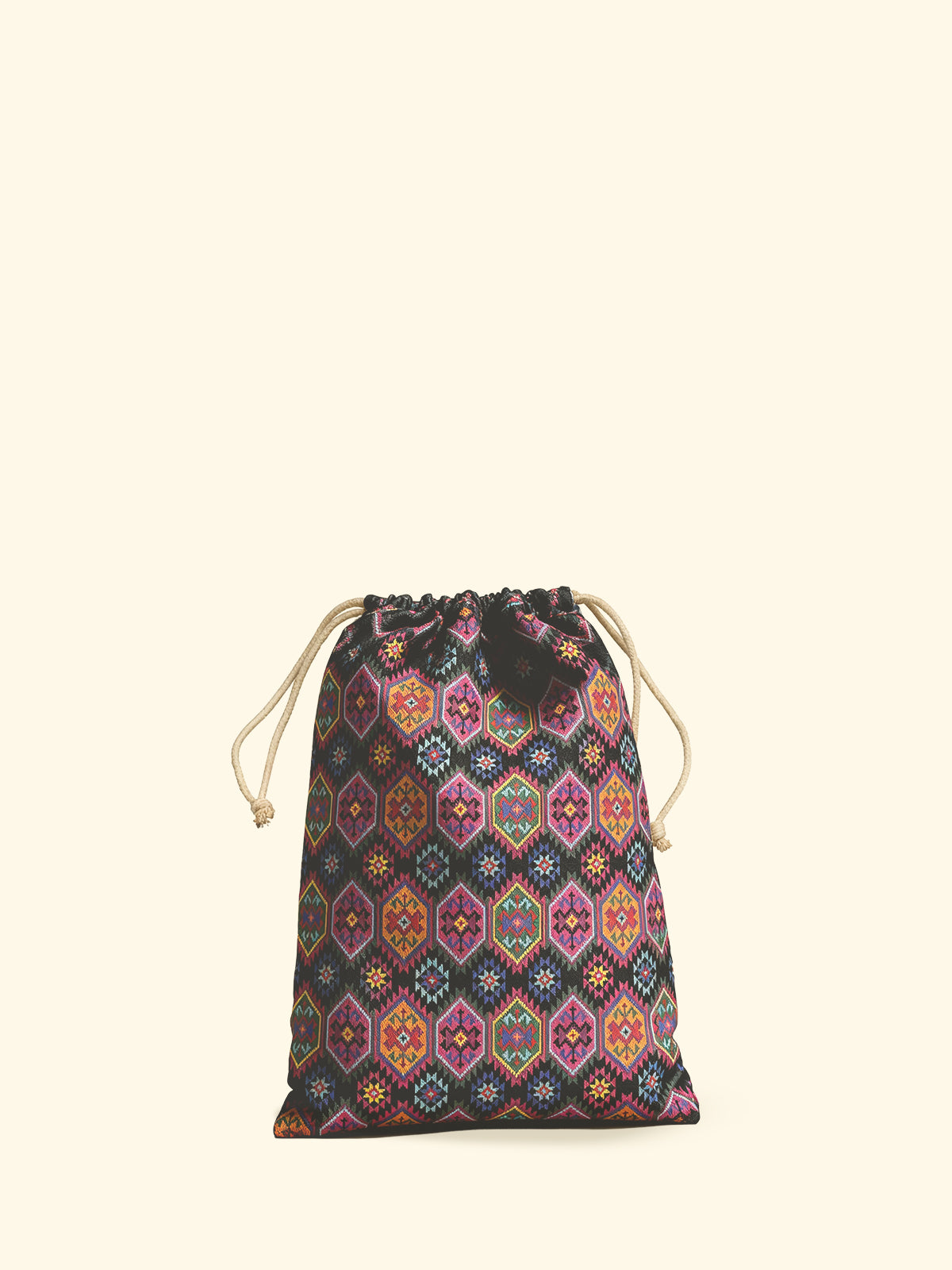 Image of Telo Mare Uomo F**K Fantasia SU8507-X07