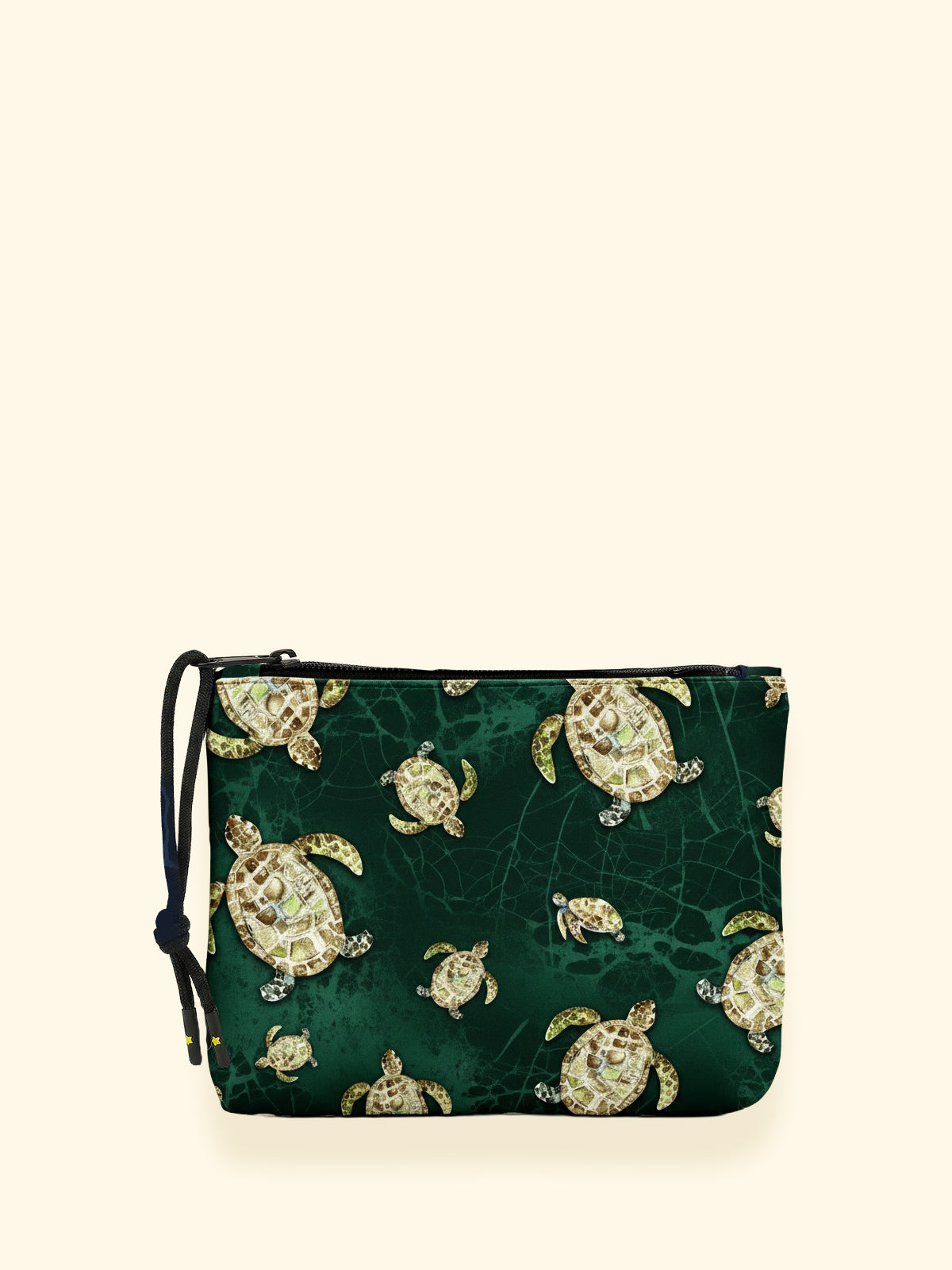 Regular Men's Clutch Bag F**K Fantasy SU8601-X06