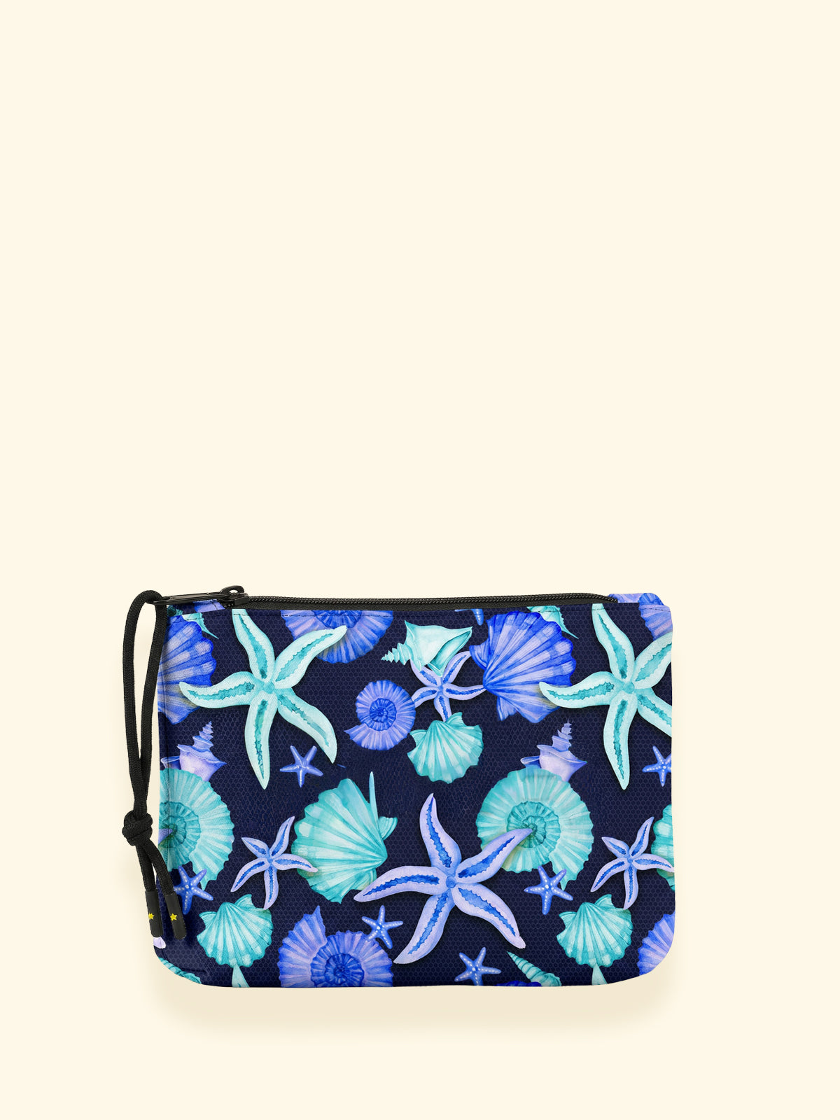 Image of Regular Pochette Uomo F**K Fantasia SU8601-X17