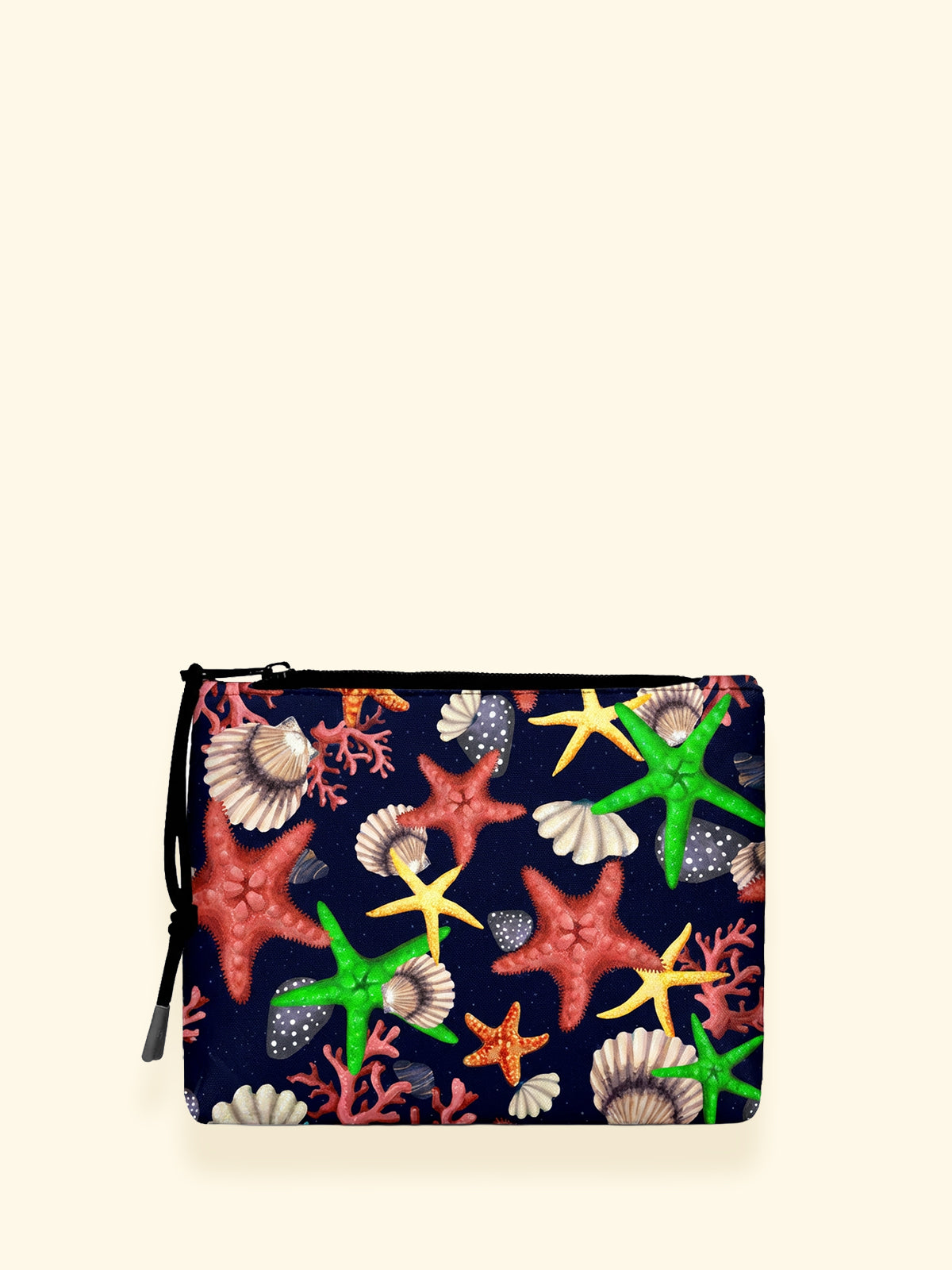 Image of Obična muška clutch torba F**K Fantazija SU8601-X19