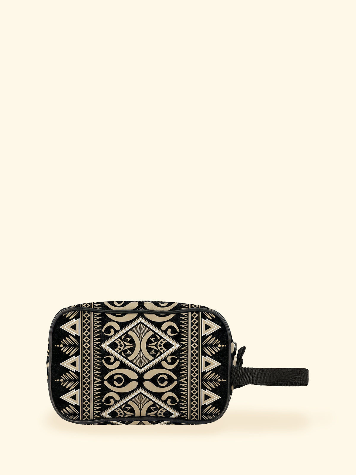 Image of Mini Pochette Uomo F**K Fantasia SU8602-X15