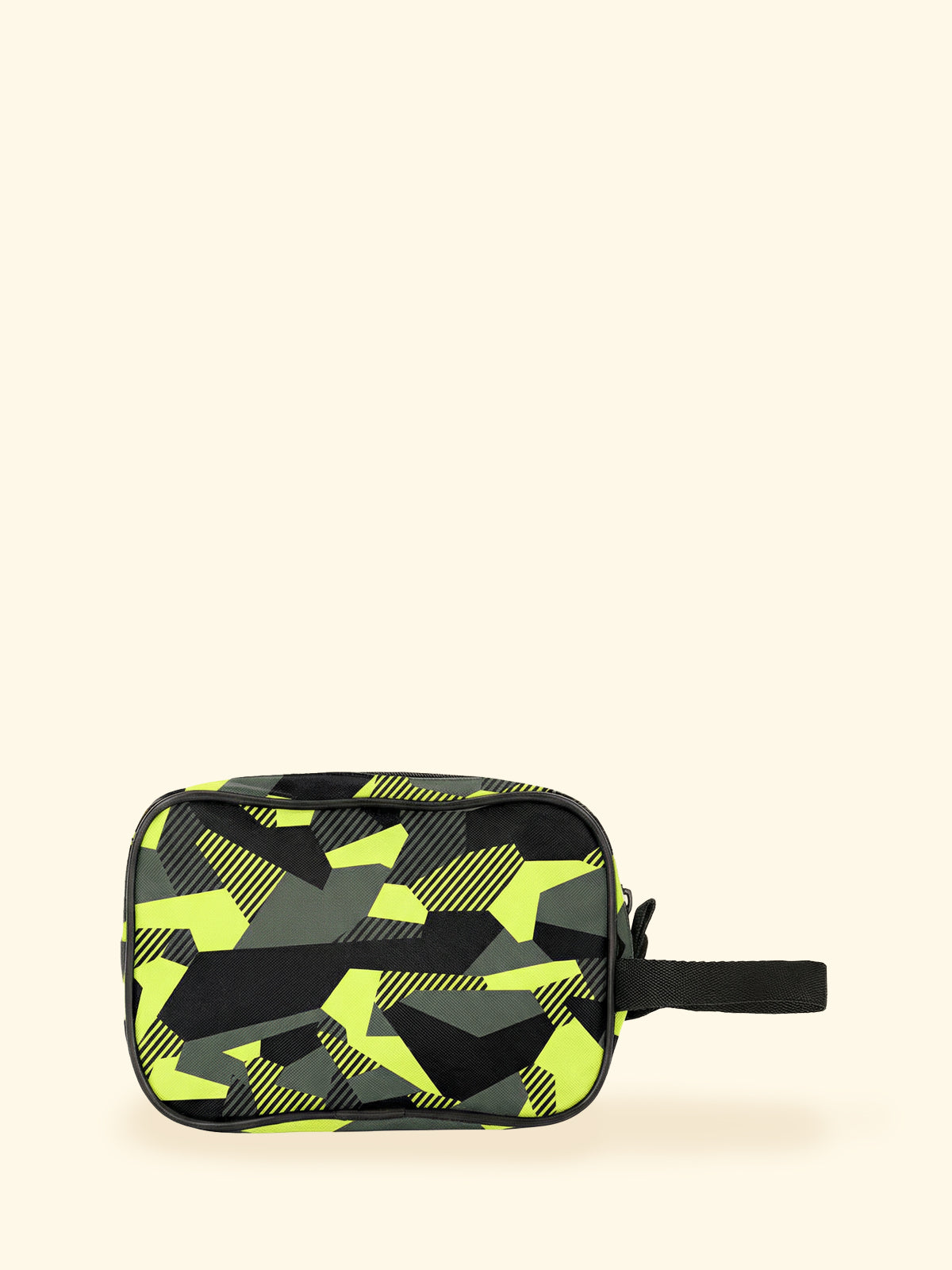 Mini Pochette Uomo F**K Fantasia SU8702-X12