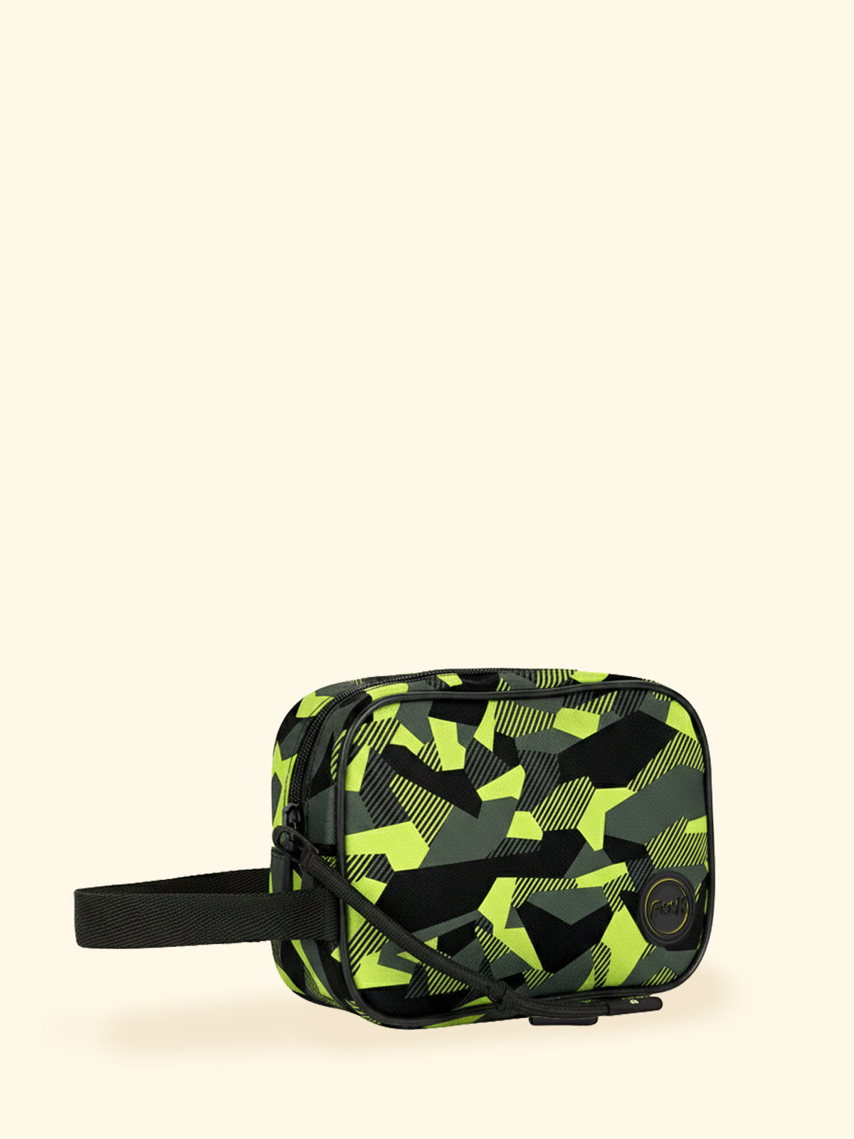 Mini Pochette Uomo F**K Fantasia SU8702-X12