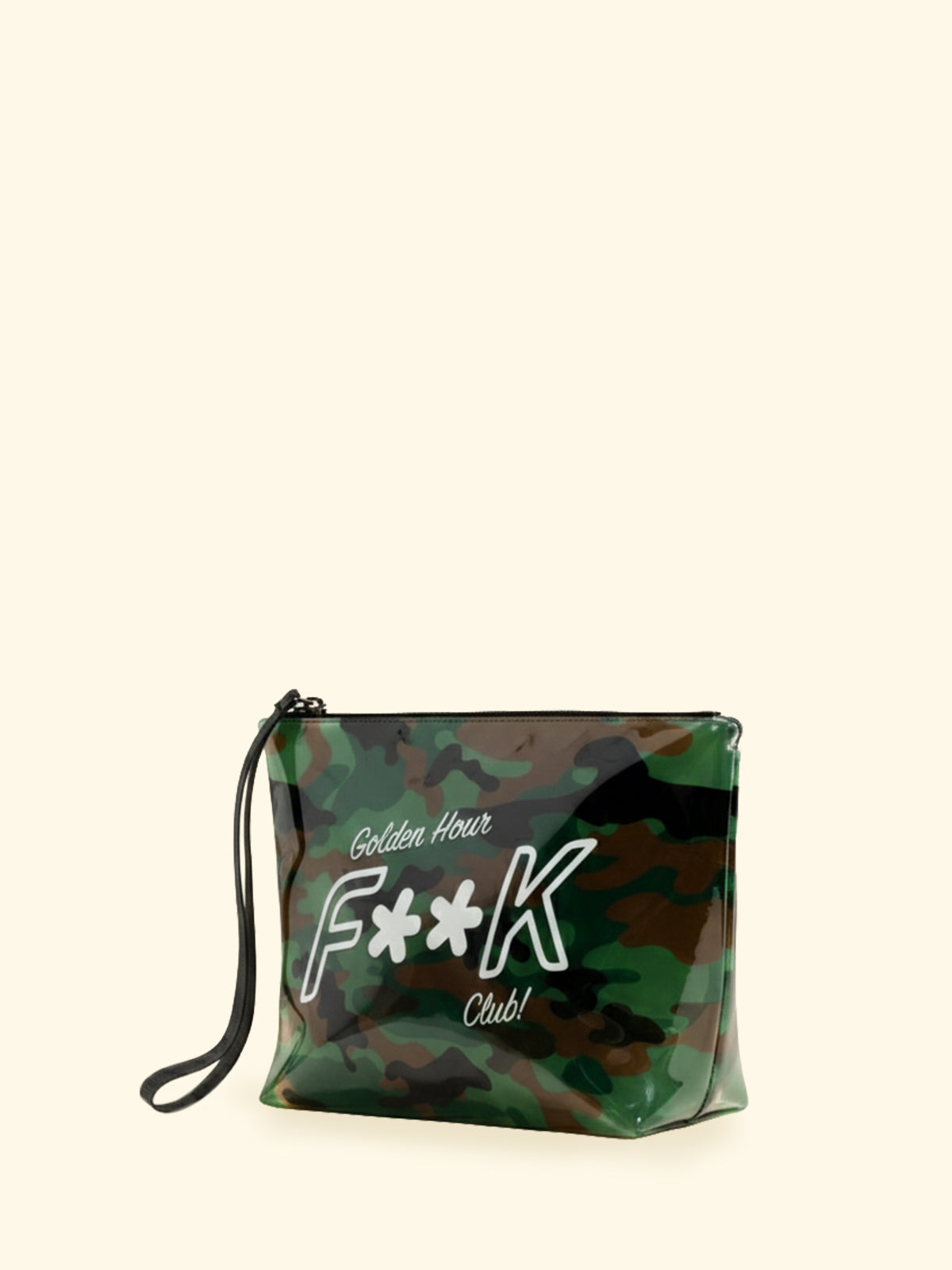 FK