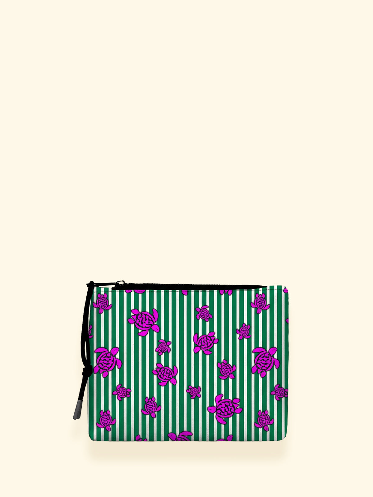 Obična muška clutch torba F**K Fantazija SU8801-X07