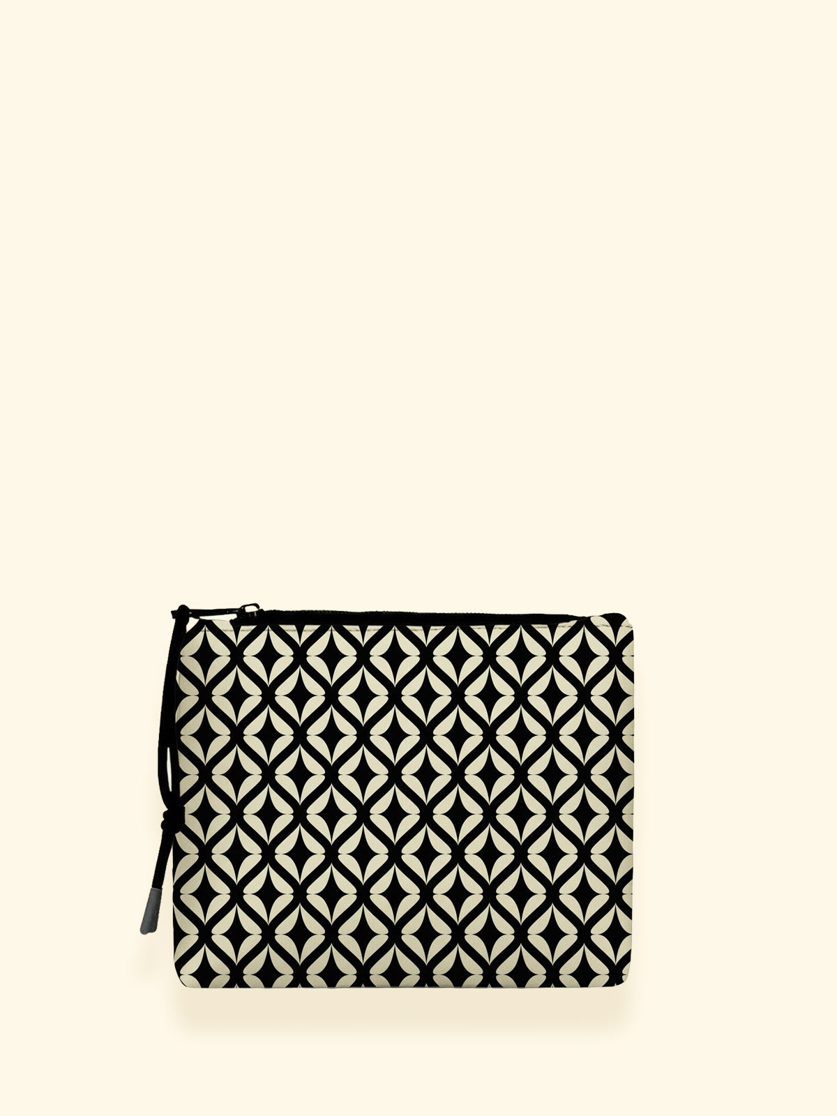 Regular Men's Clutch Bag F**K Fantasy SU8801-X08
