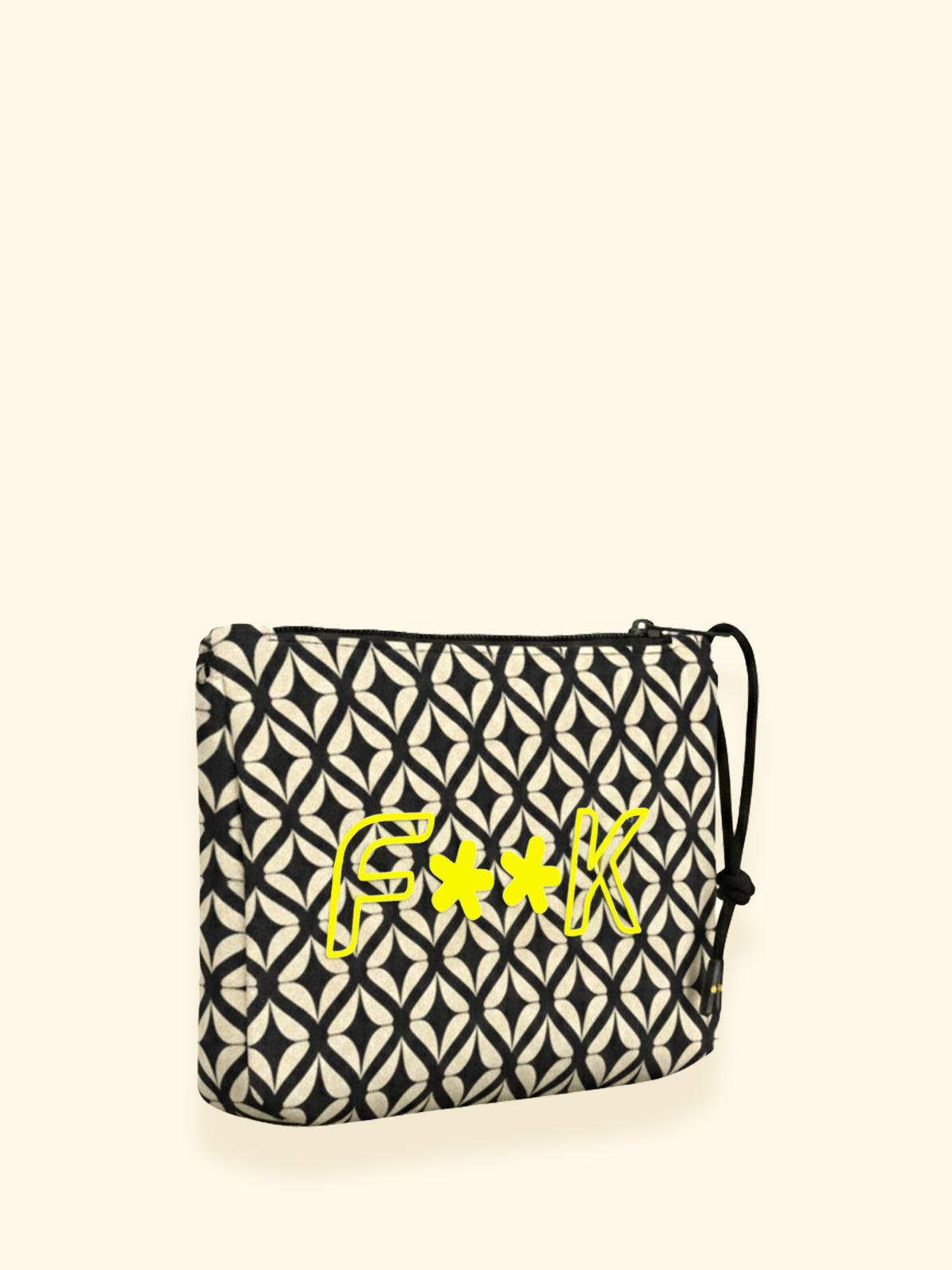 Regular Men's Clutch Bag F**K Fantasy SU8801-X08