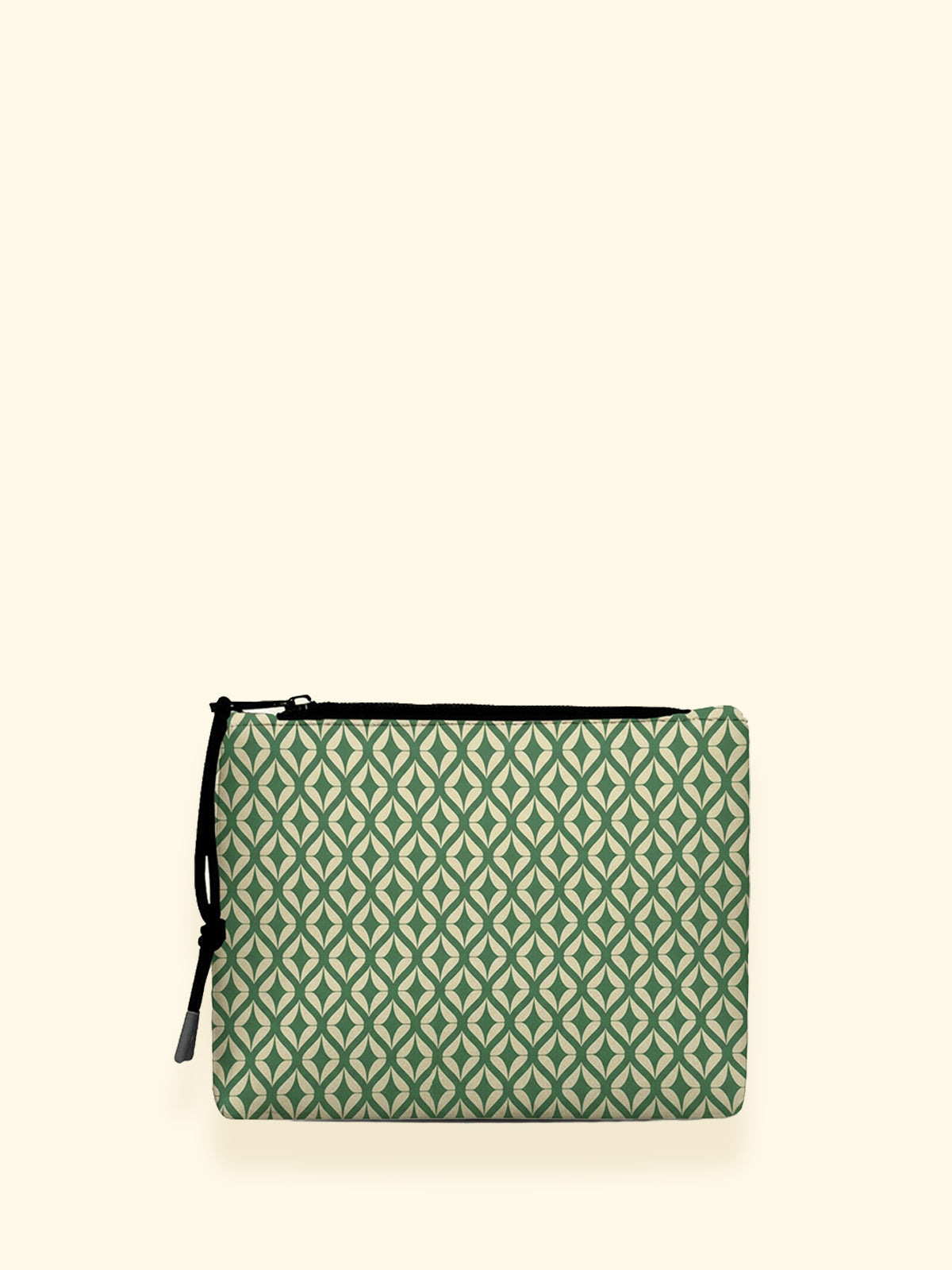 Image of Bolso de mano normal para hombre F**K Fantasía SU8801-X09