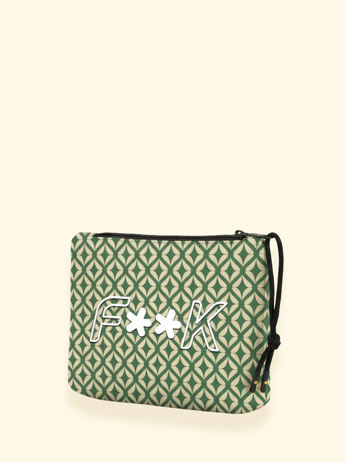 Bolso de mano normal para hombre F**K Fantasía SU8801-X09