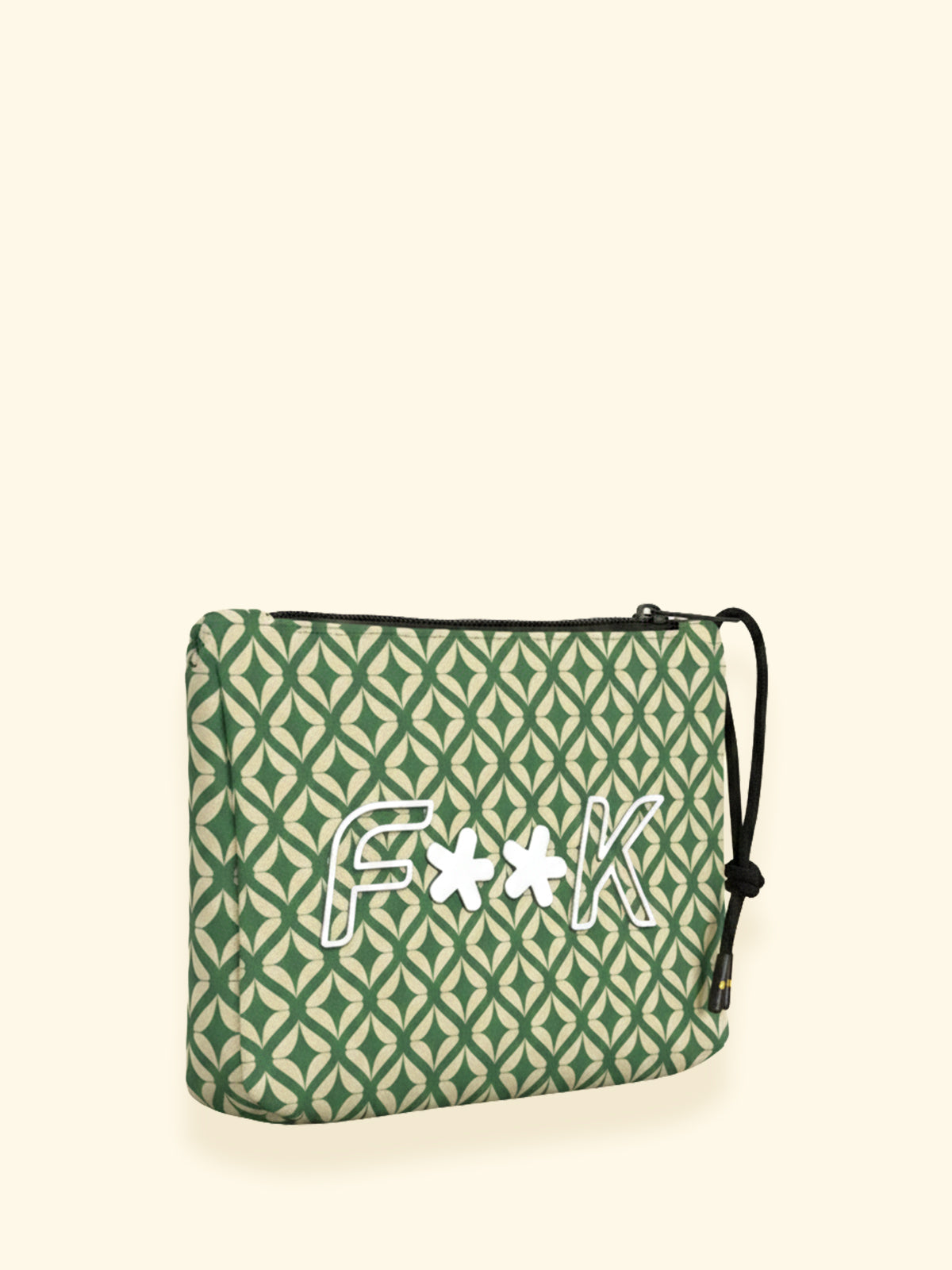 Bolso de mano normal para hombre F**K Fantasía SU8801-X09