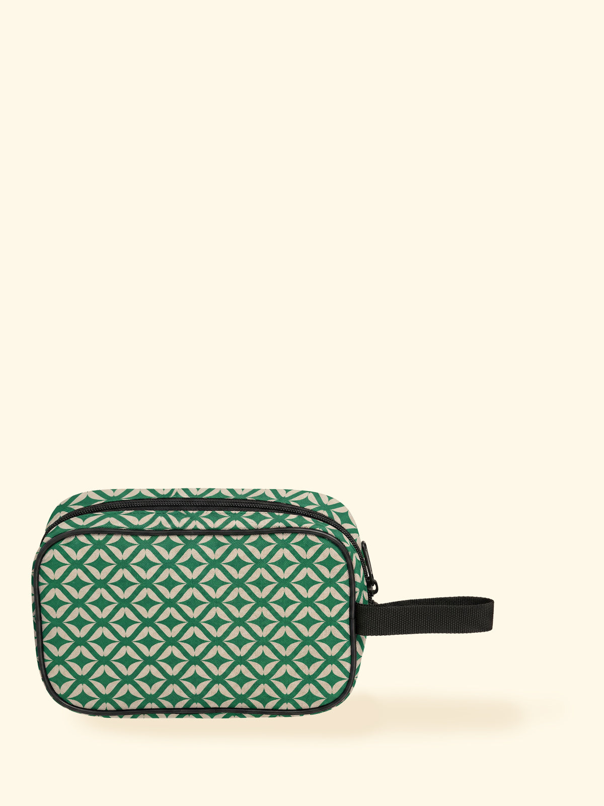 Mini Pochette Uomo F**K Fantasia SU8802-X09