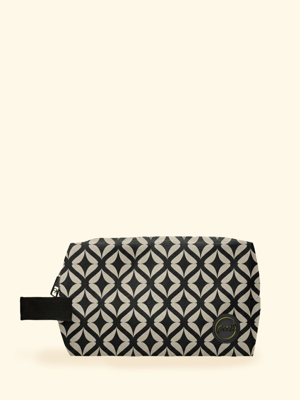 Bolsa Maxi de Higiene Pessoal para Homens F**K Fantasia SU8803-X08