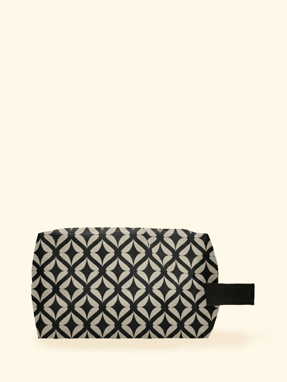Image of Bolsa Maxi de Higiene Pessoal para Homens F**K Fantasia SU8803-X08