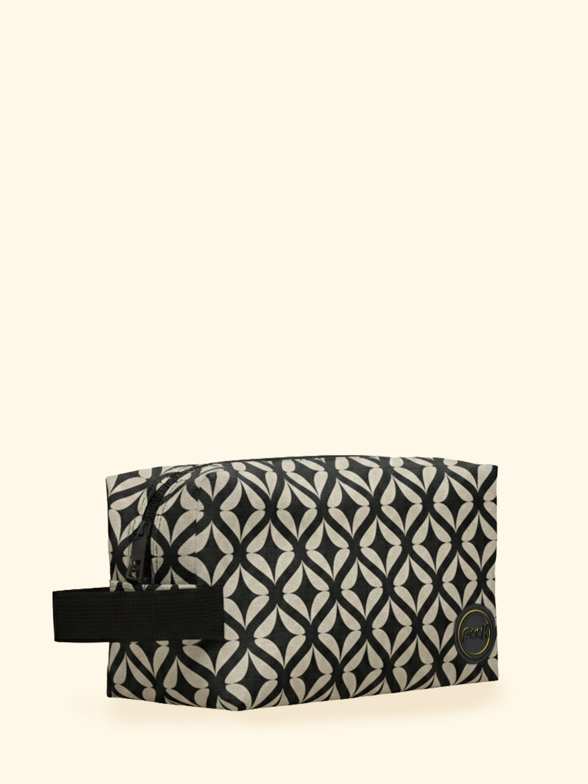 Bolsa Maxi de Higiene Pessoal para Homens F**K Fantasia SU8803-X08