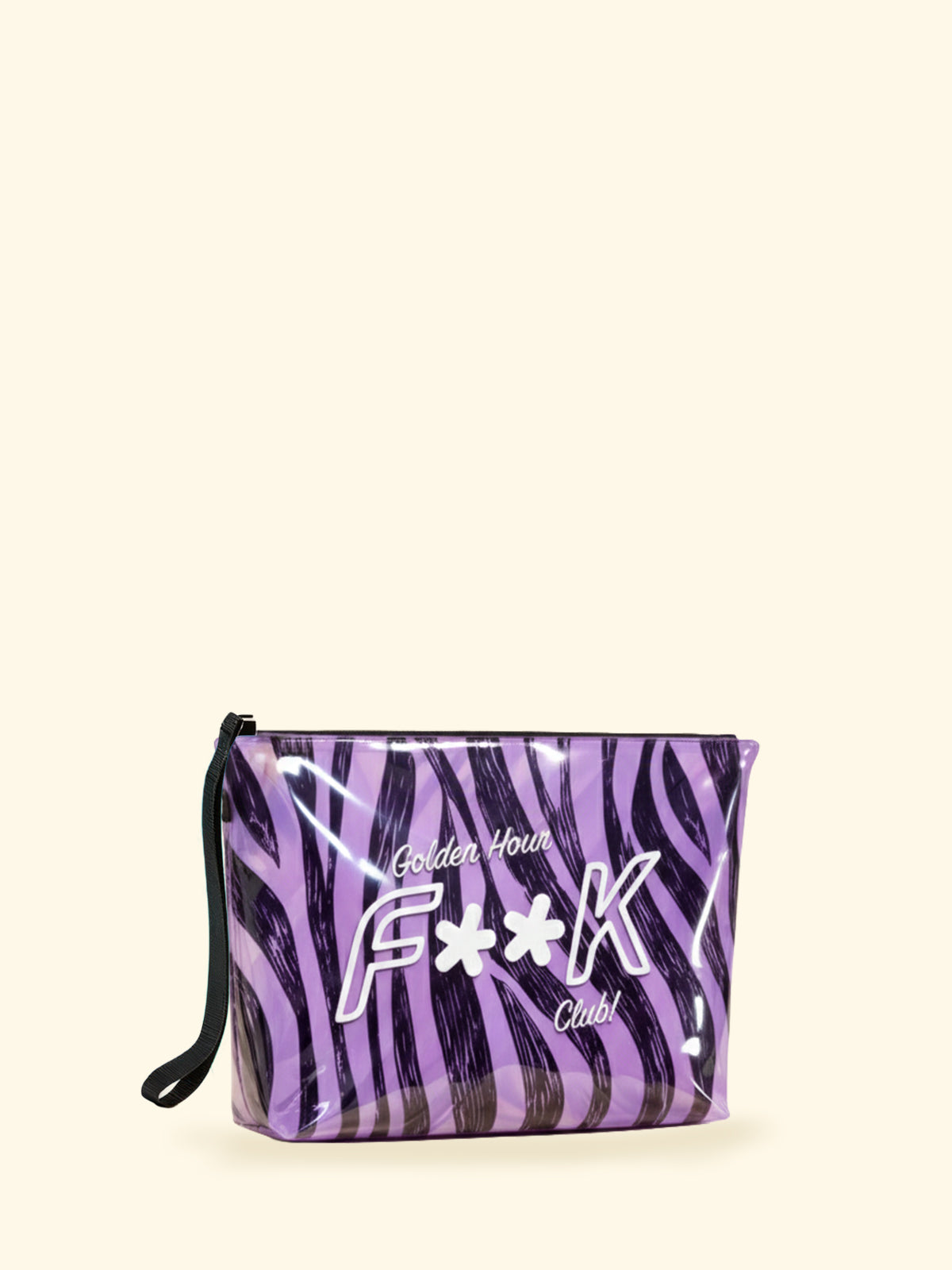 Mini-Clutch für Damen F**K Fantasie SU8906-X06