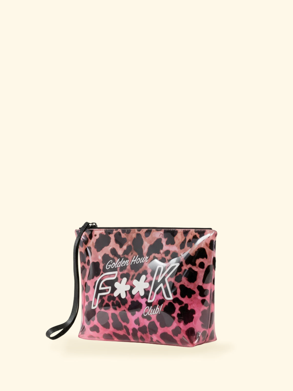 Mini-Clutch für Damen F**K Fantasie SU8906-X08