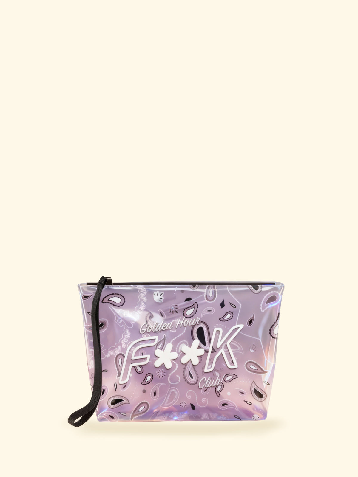 FK