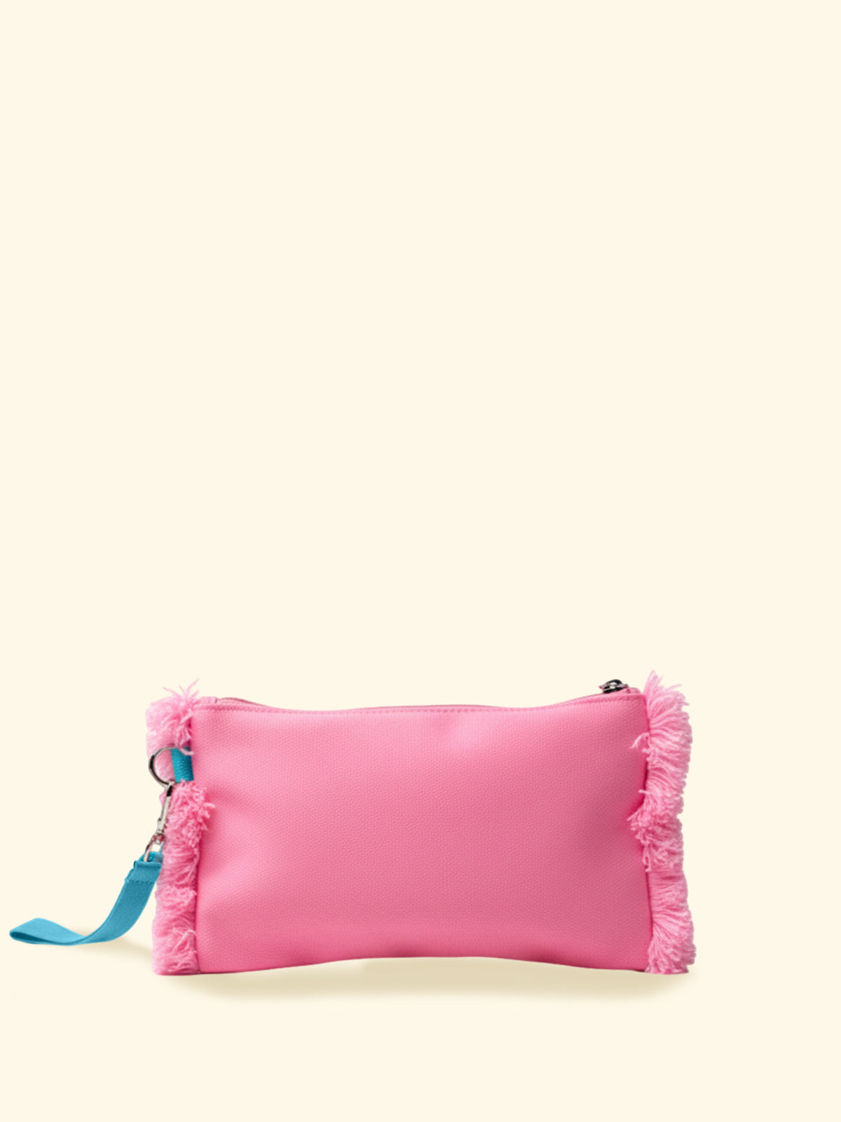 Mini Pochette Donna F**K Rosa SW0108-PK