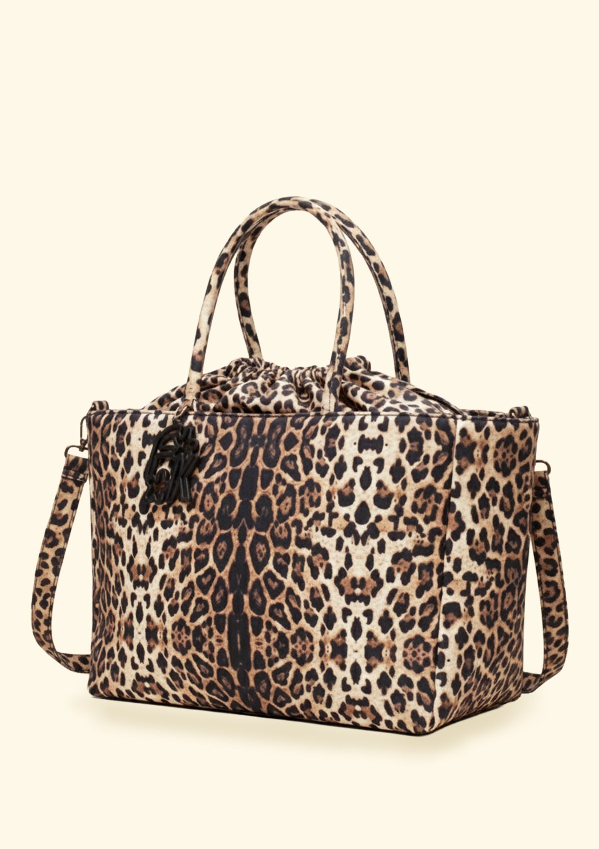 Beachbag Donna F**K Fantasia SW0121-X02