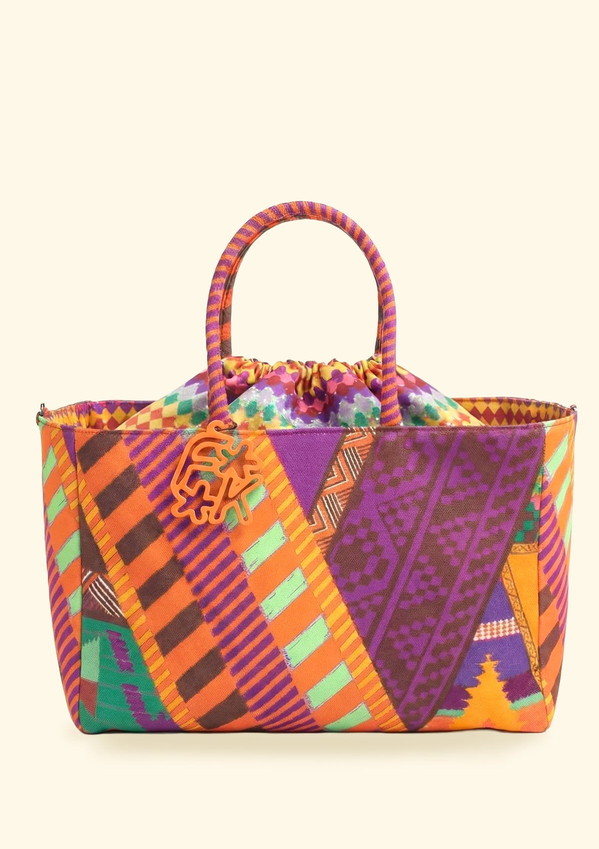 Women's Beachbag F**K Fantasy SW0121-X11