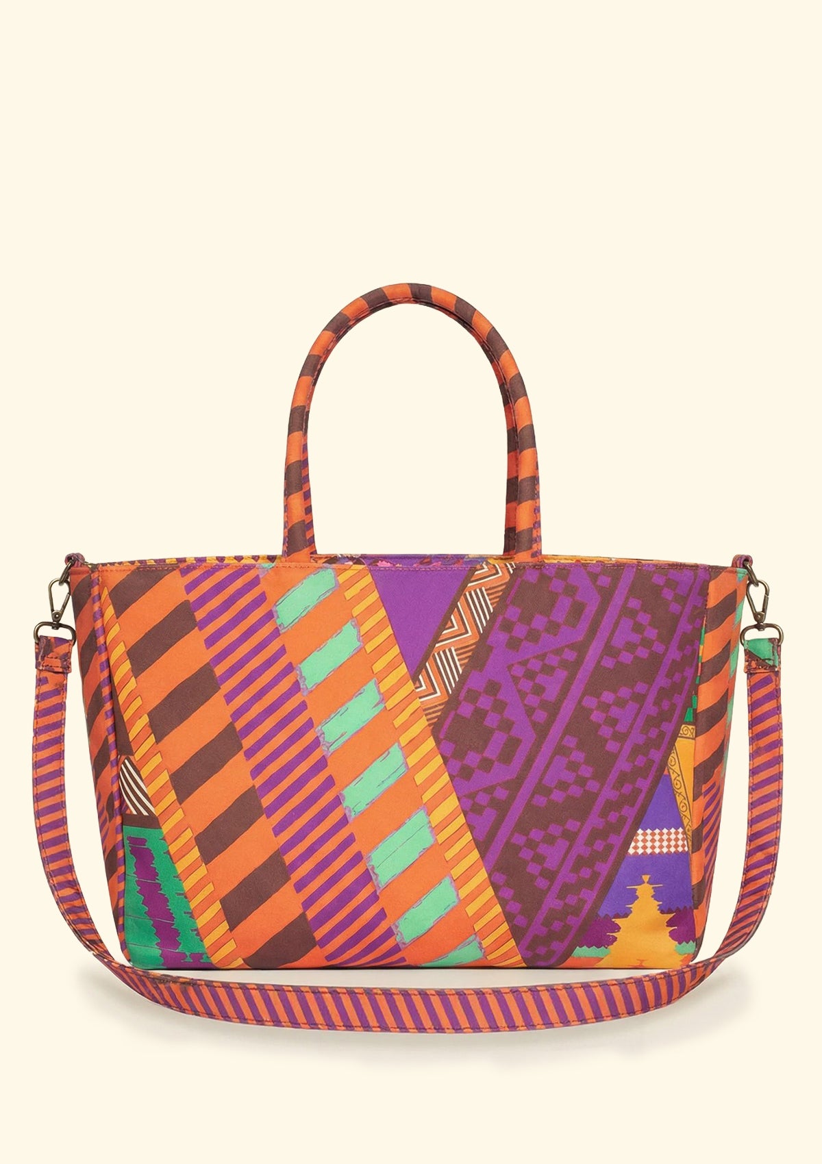 Women's Beachbag F**K Fantasy SW0121-X11