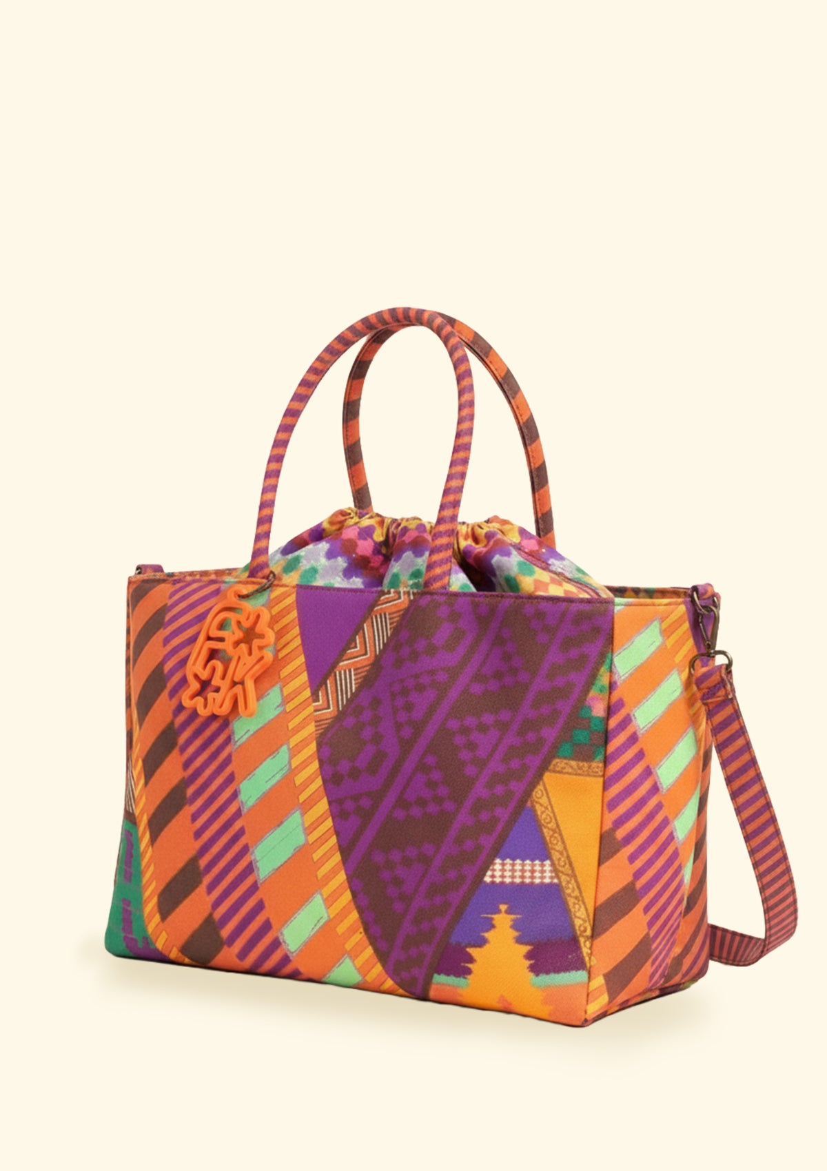 Women's Beachbag F**K Fantasy SW0121-X11