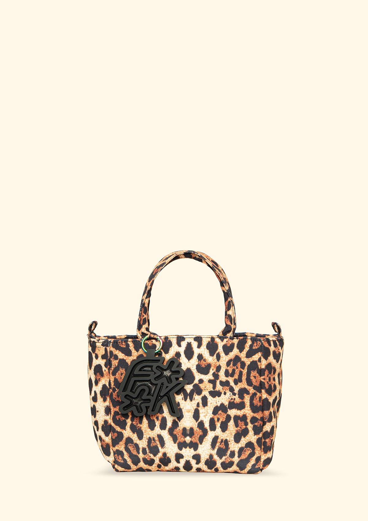 Mini Bag Donna F**K Fantasia SW0123-X02