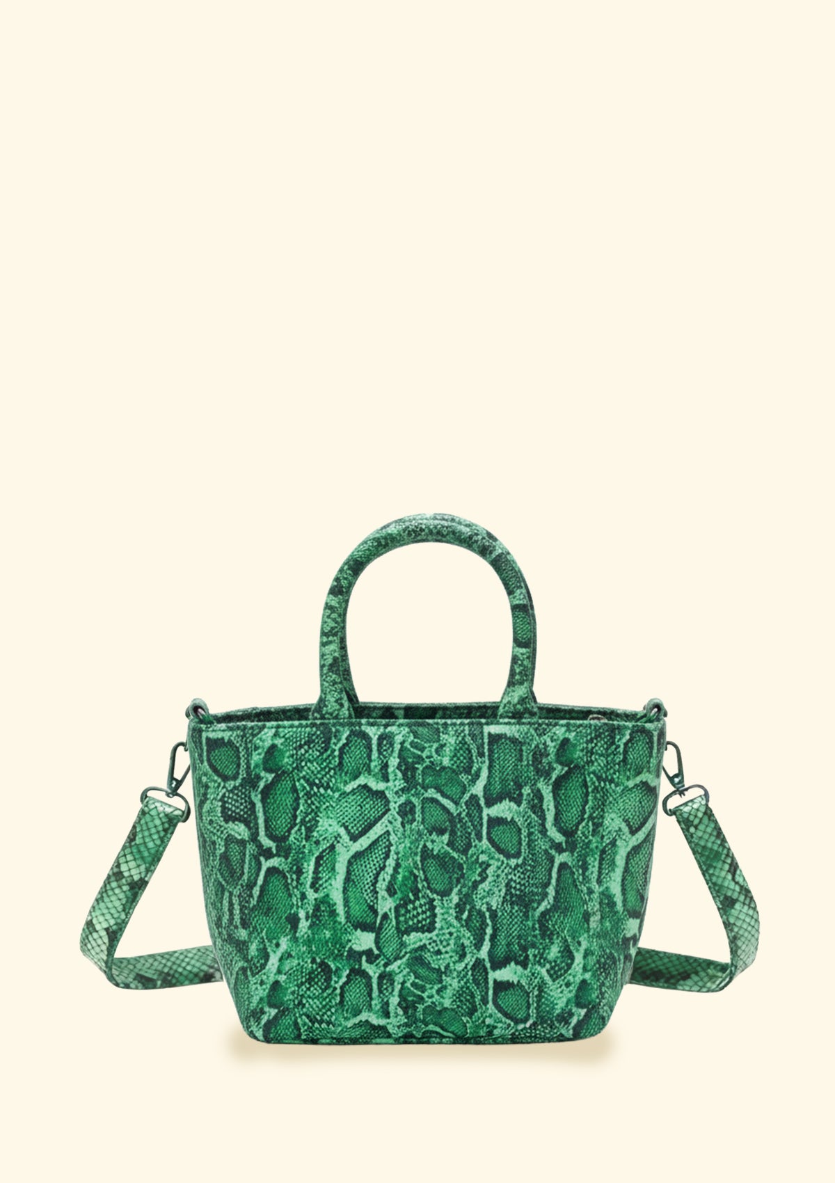 Image of Mini-Tasche für Damen F**K Fantasie SW0123-X04