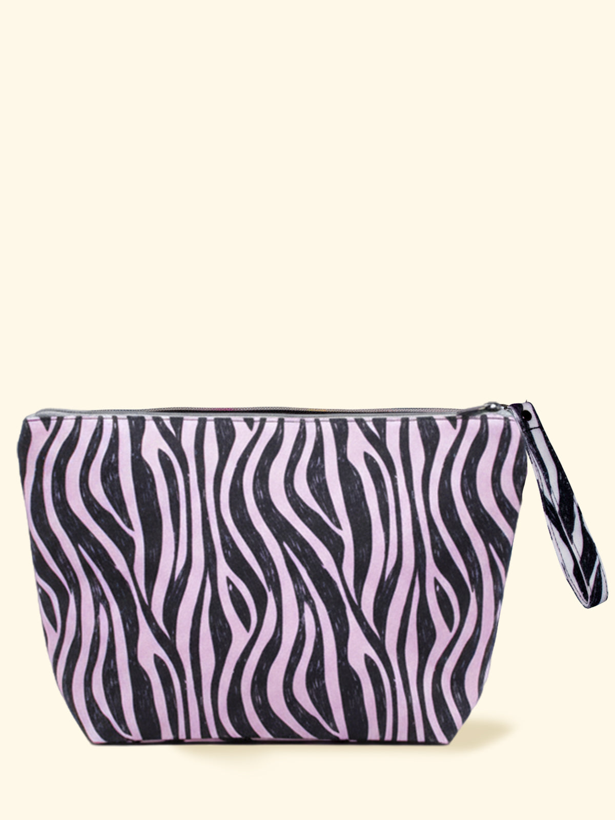 Image of Maxi Pochette Donna F**K Fantasia SW0125X-10
