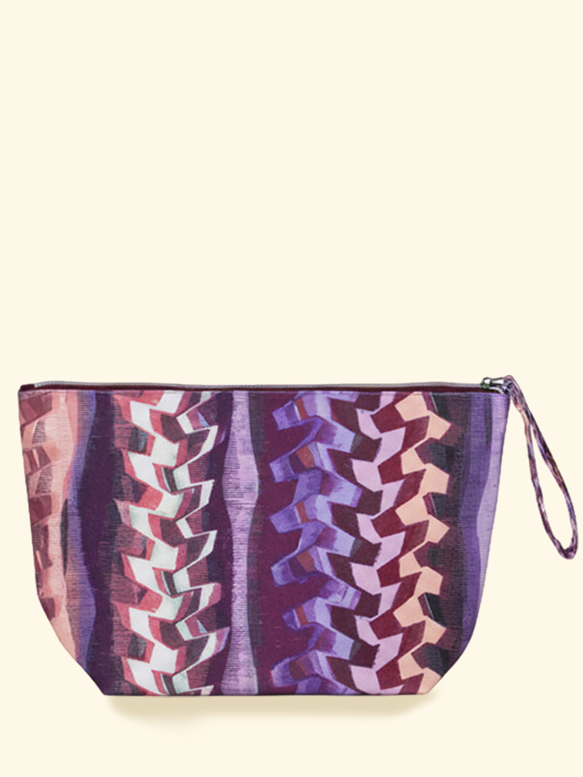 Women's Maxi Clutch F**K Fantasy SW0125X-56