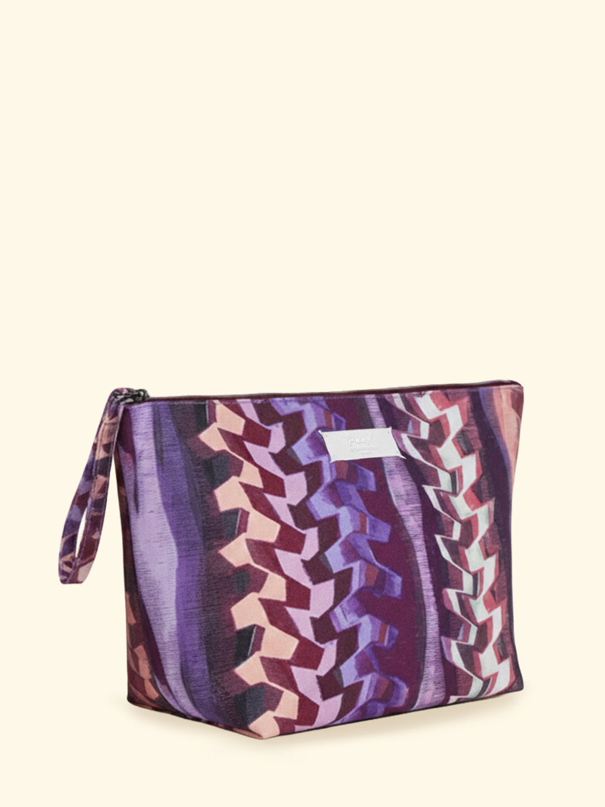 Women's Maxi Clutch F**K Fantasy SW0125X-56