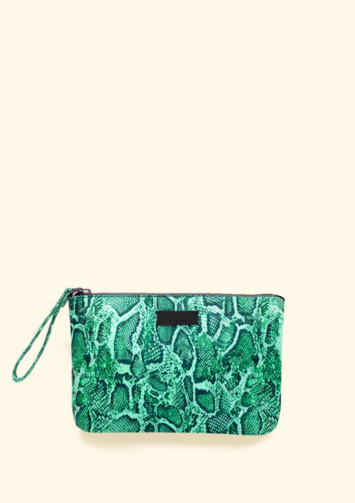 Women's Mini Clutch Bag F**K Fantasy SW0130-X04