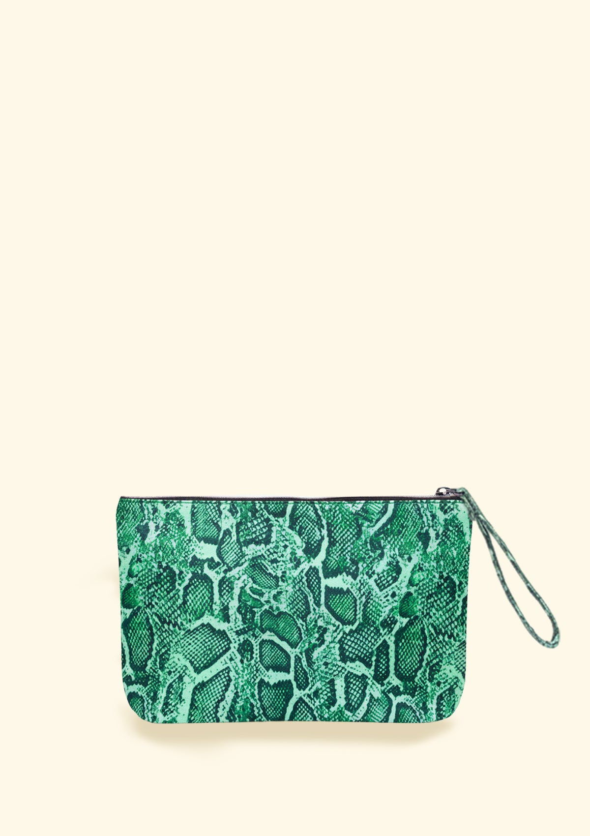 Image of Women's Mini Clutch Bag F**K Fantasy SW0130-X04